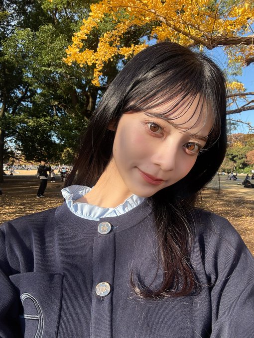 mi