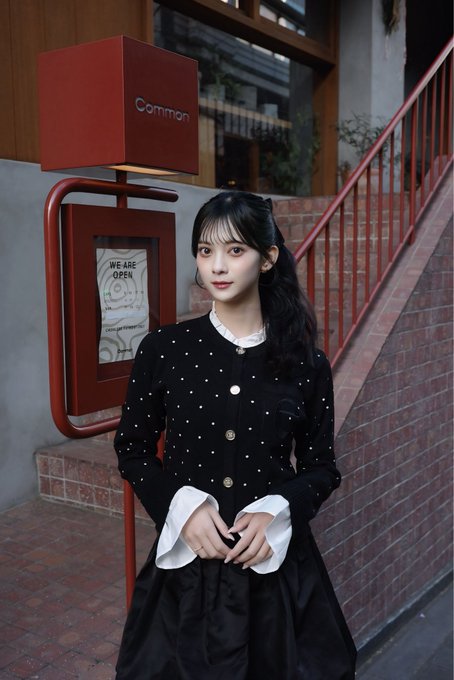 mi