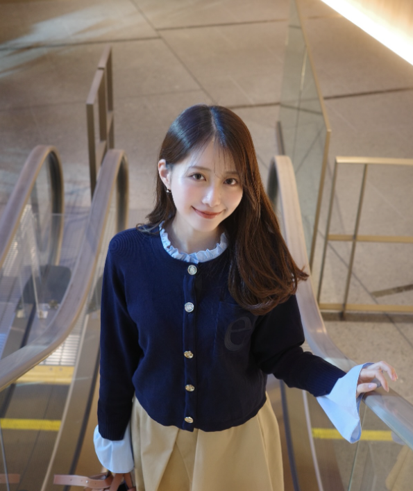 miyu