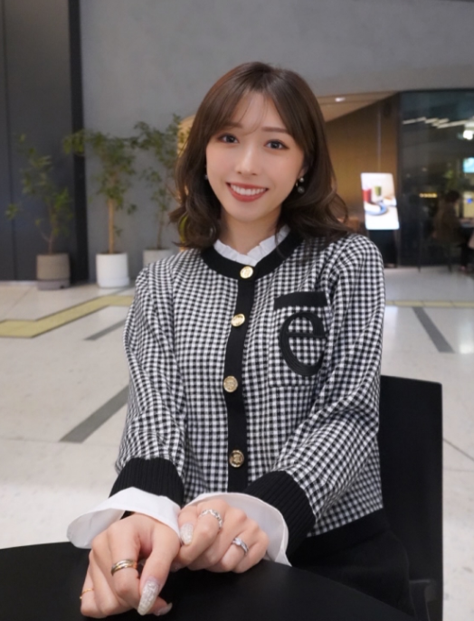 Nanami