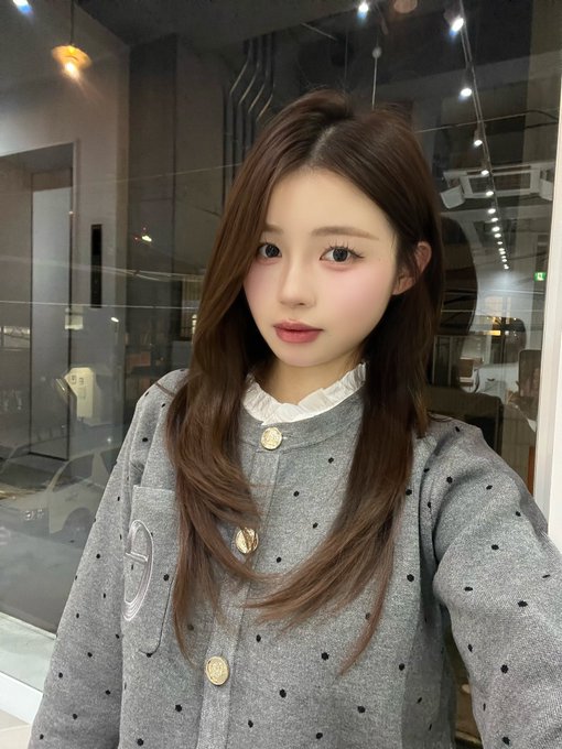 茄总