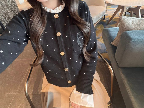 nyanll2