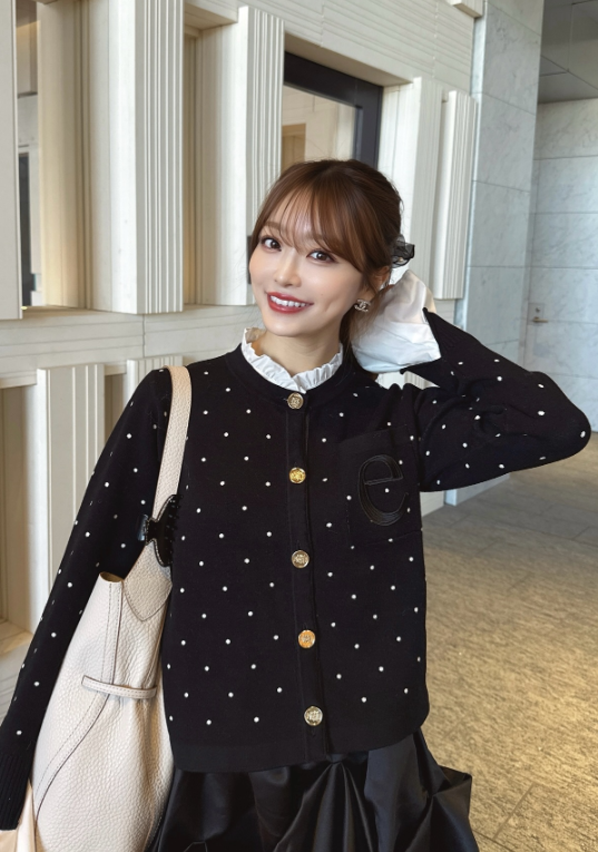 rena