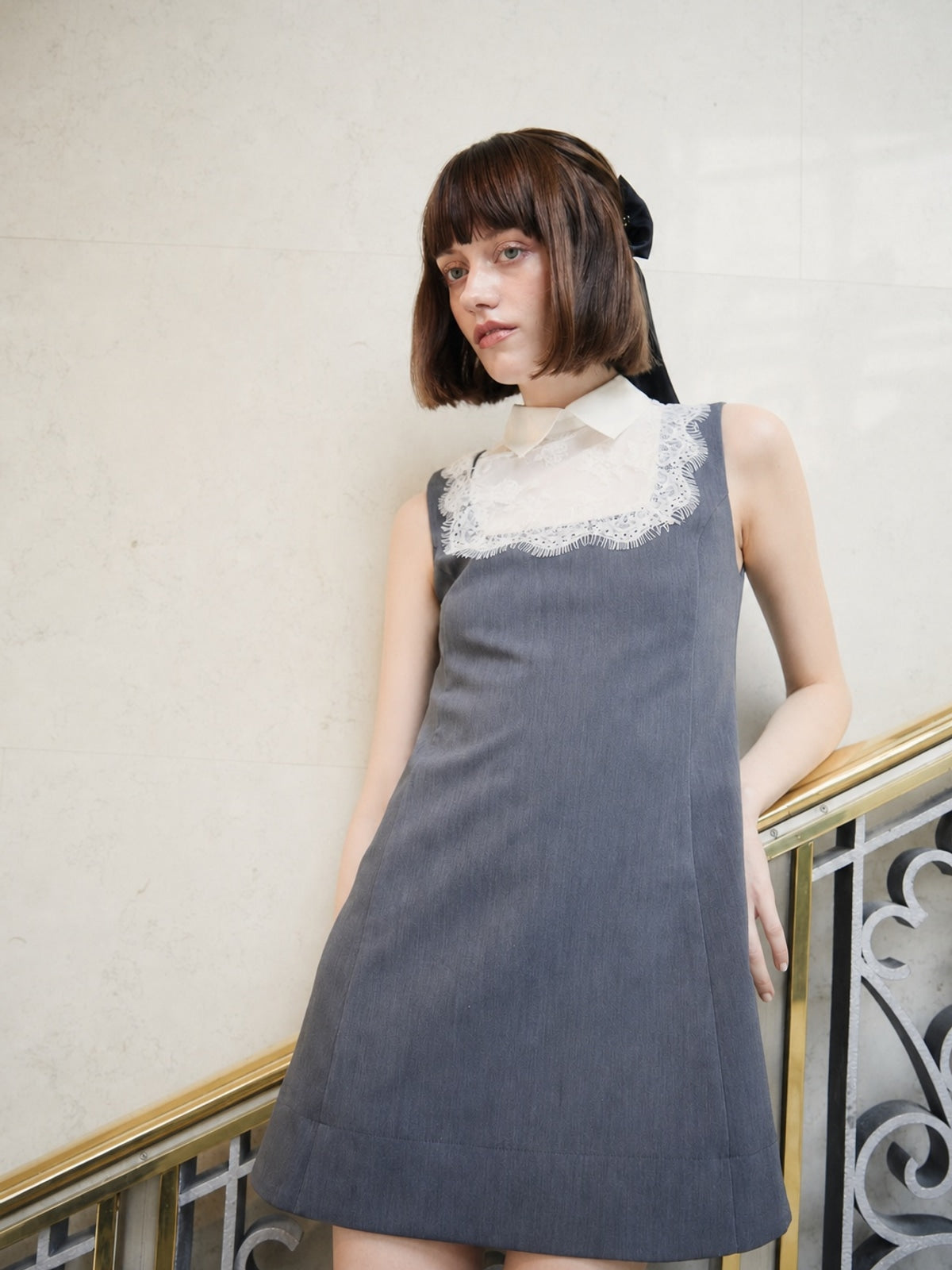 公式】EIMY ISTOIRE | Official Web Store