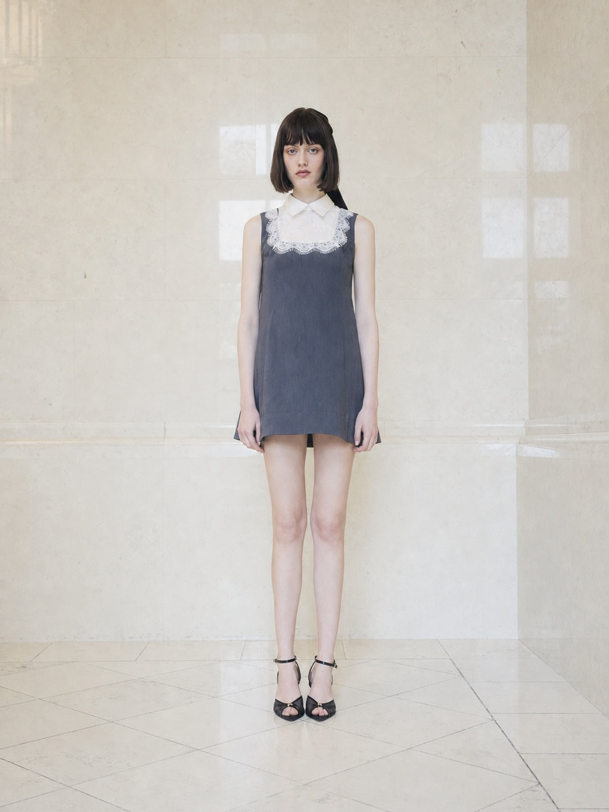公式】EIMY ISTOIRE | Official Web Store