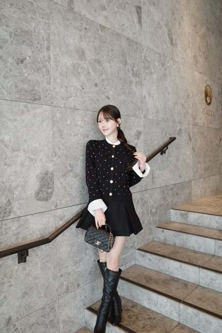shiho