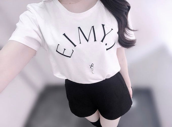 𝑦 ♡