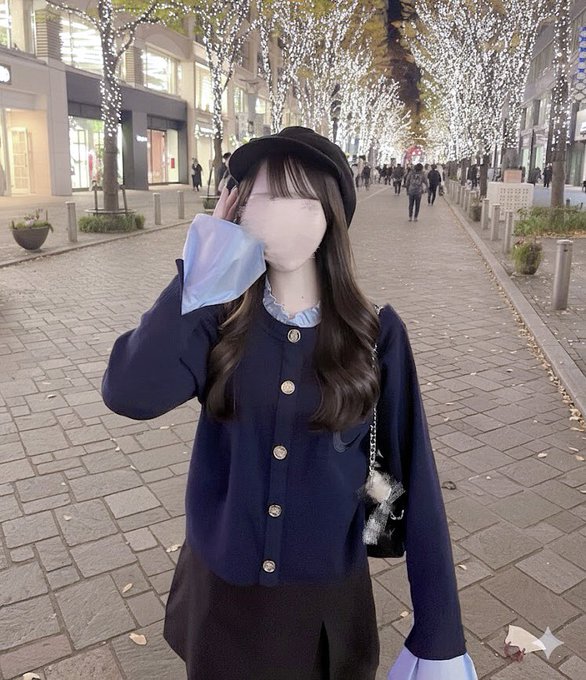 y♡