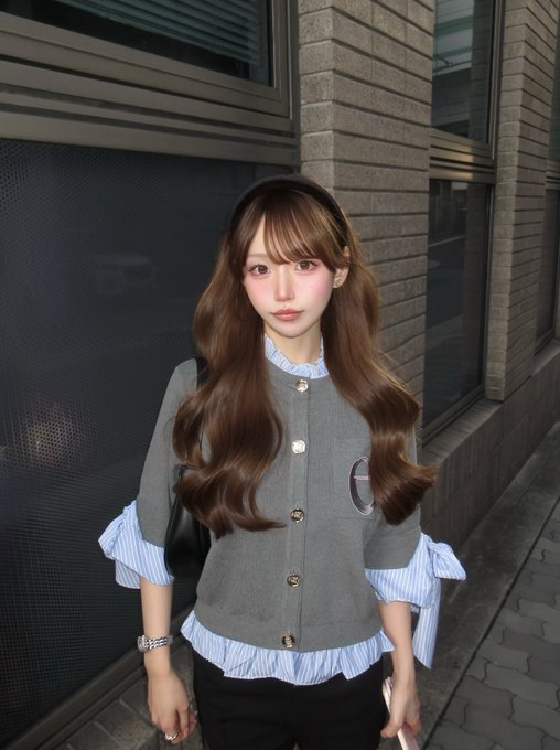 ゆず
