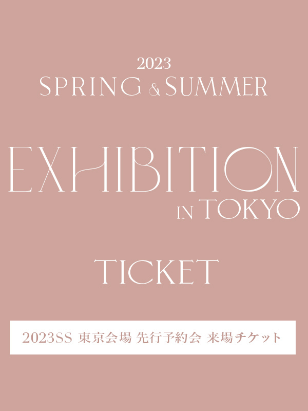 上品 eimy istoire 2023 Spring Collection カタログ opri.sg