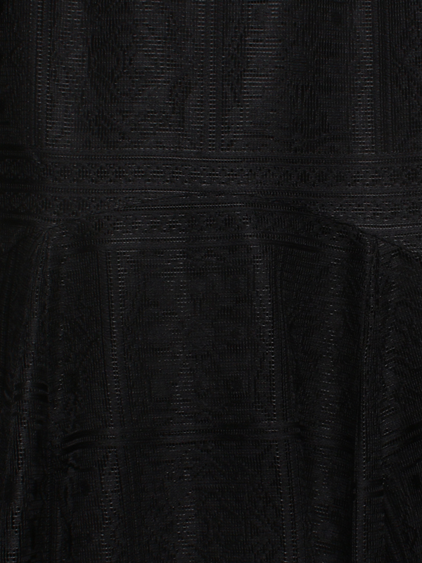 Mirabel lace マーメイドスカート(XS WHITE): ボトム