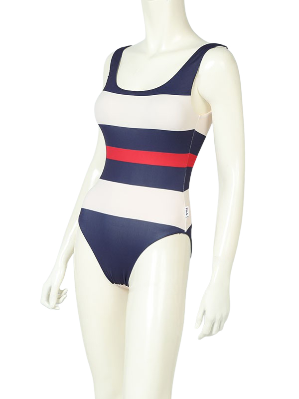 fila bathers