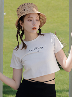 公式】eimy istoire | Tシャツ・カットソー通販 | レディースファッション