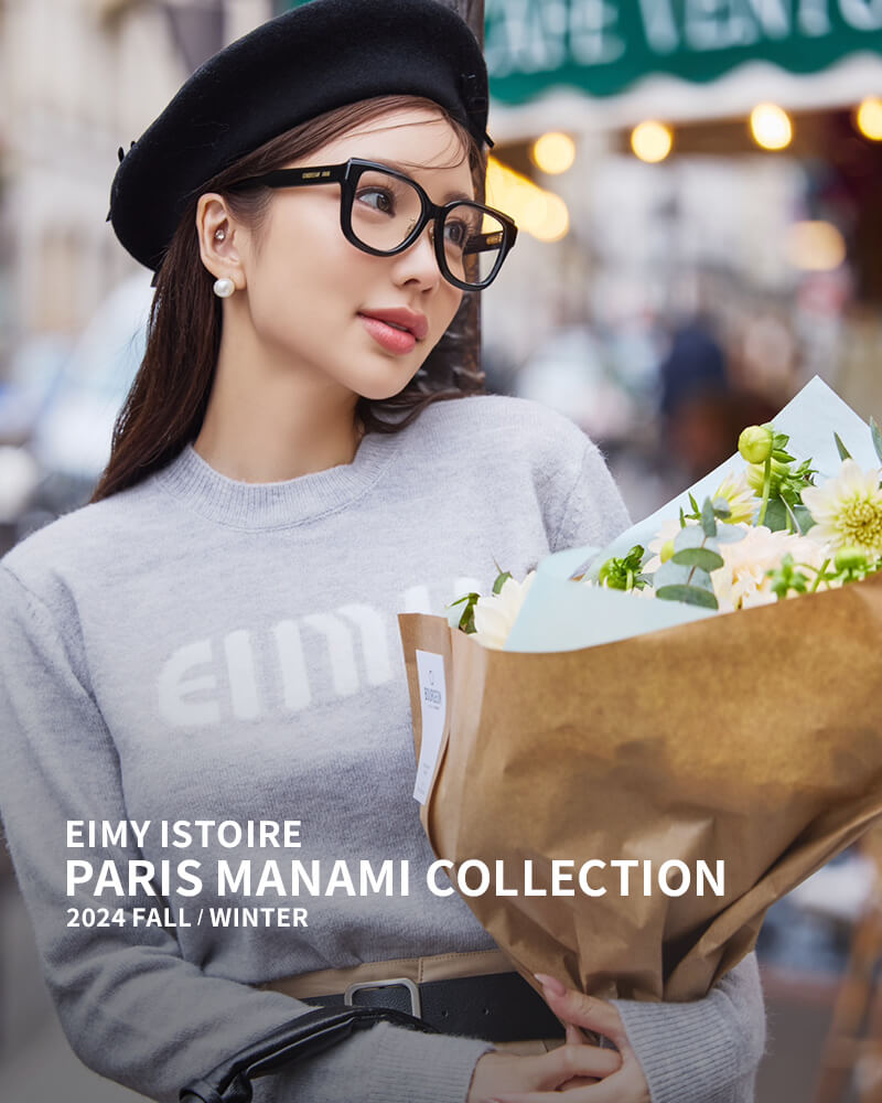 eimy istoire [ エイミー イストワール ] Official Web Store