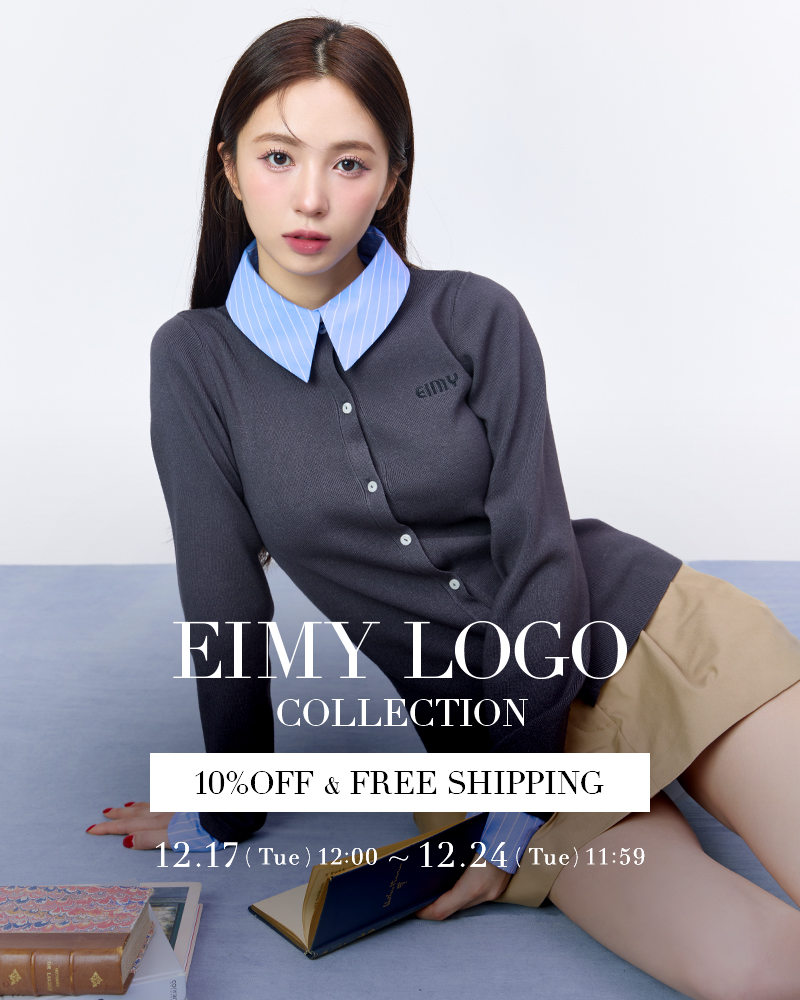 EIMY LOGO COLLECTION